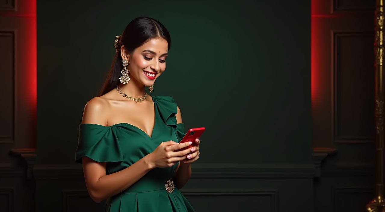 13337 13337-এ টেবিল হাই লিমিট Blackjack