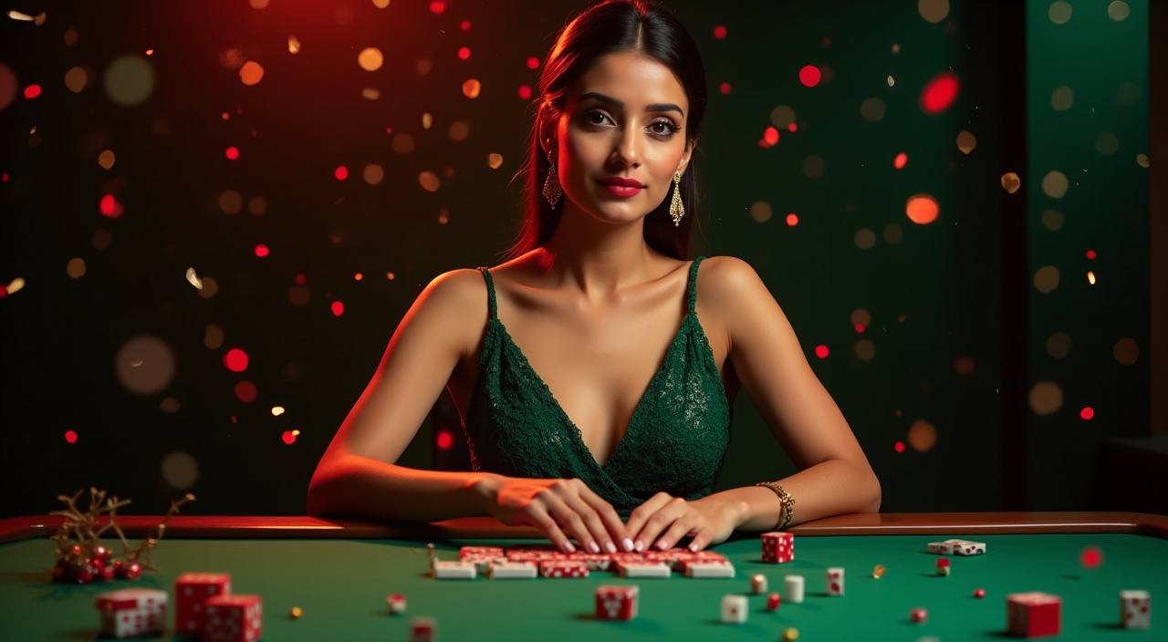 13337 casino app visual